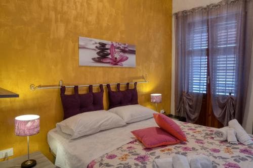 Daphne B&B