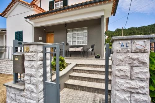 Casa da Olides - Studio