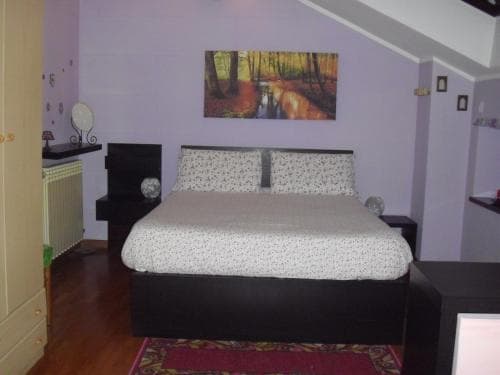 B&B La Sophora