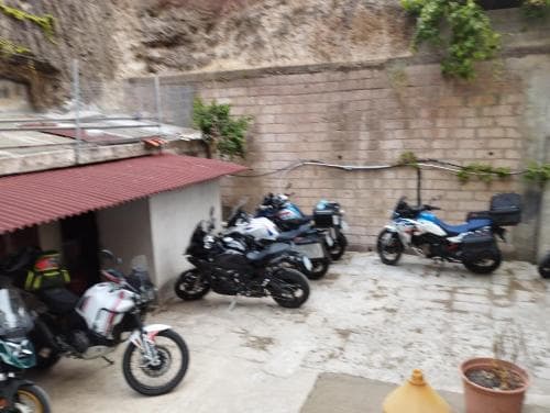 B&B Bassu