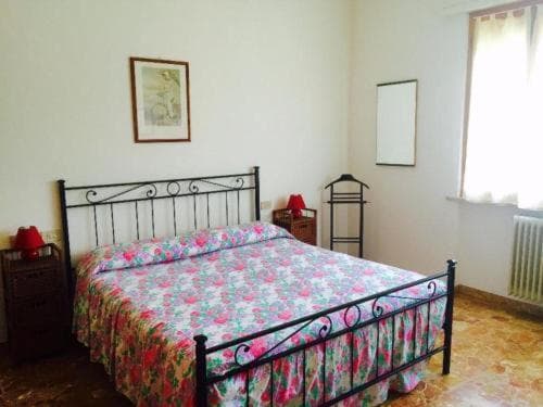 B&B Francesco