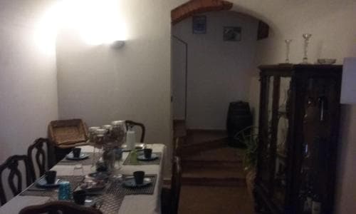 Latera B&B