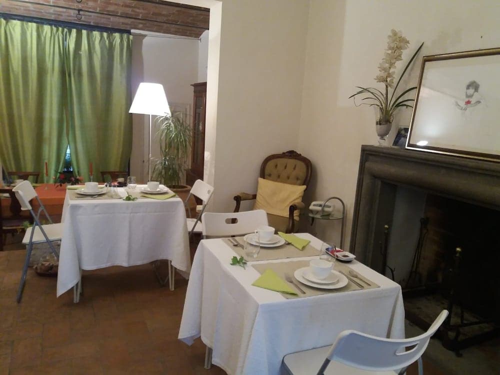 B&B Agresta