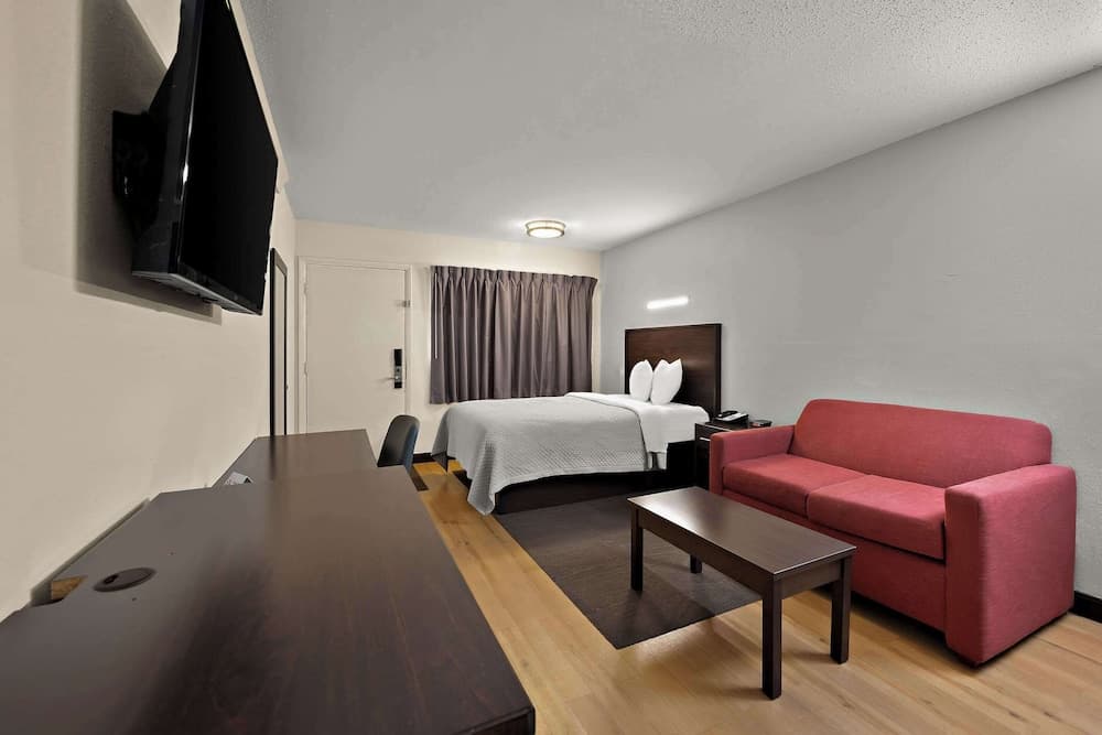 Suburban Studios Peoria