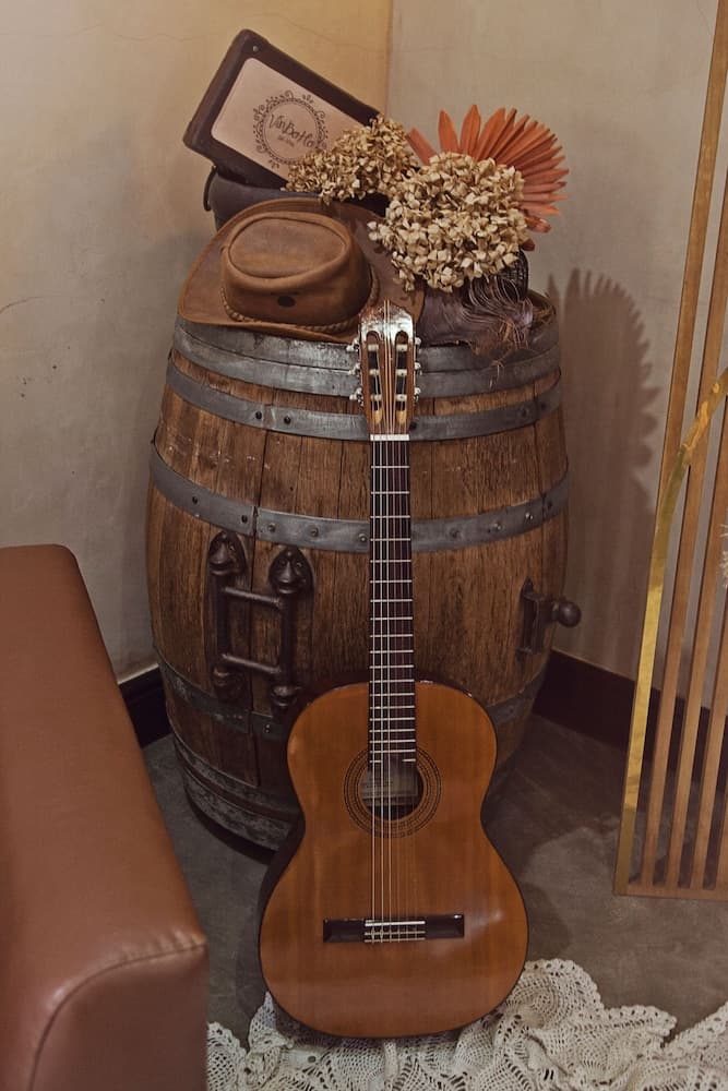 B&b Vinboho