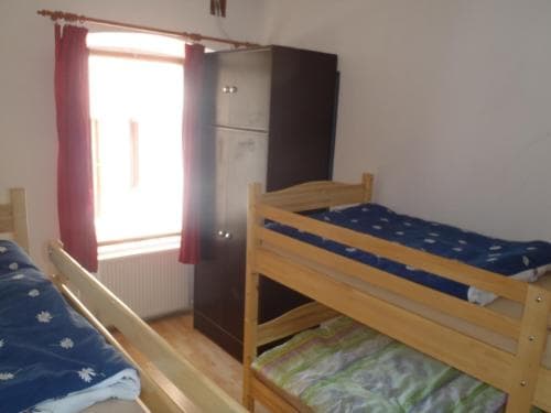 Hostel Jadran