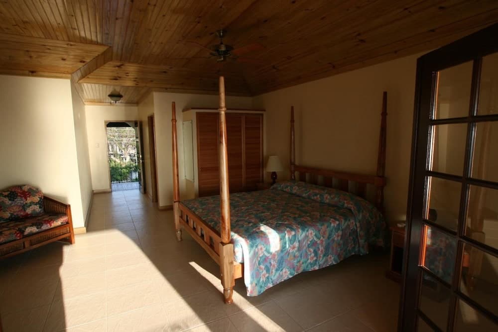 Le Mirage Resort