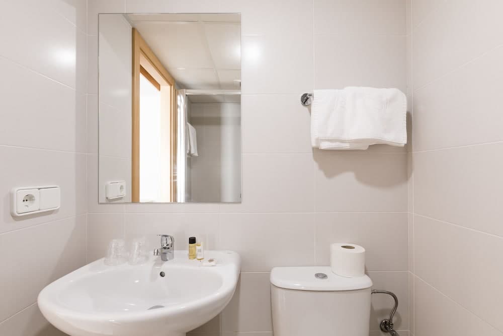 Hostal Roca