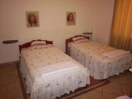 Hostal Terra Bella