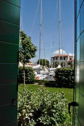Residence Maestrale