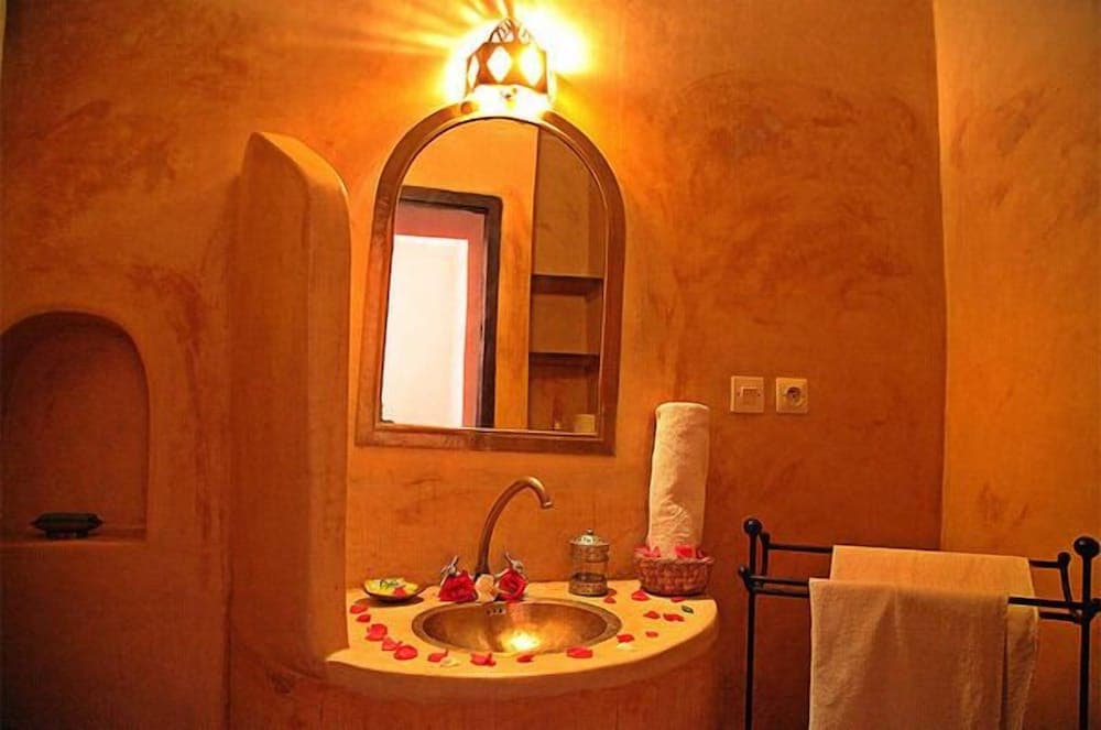Riad Cala Medina