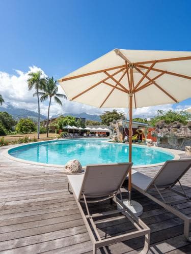 Royal Tahitien