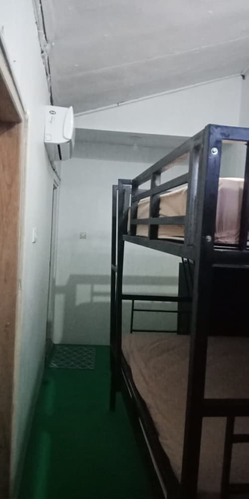 Cheap Inn Banyuwangi