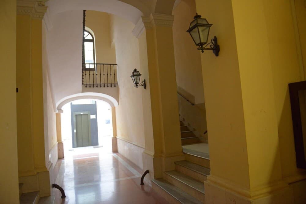 Casa Deco