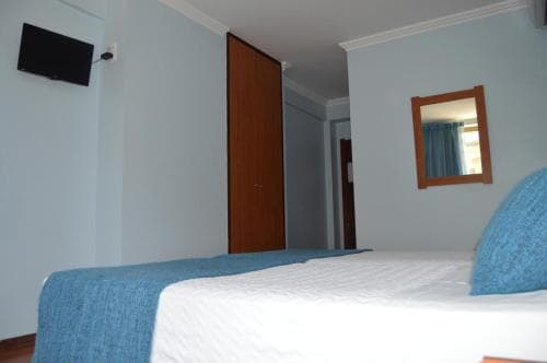 Império Hotel