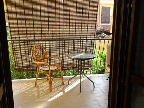 Bed and Breakfast Il Sole
