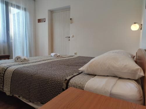 B&B Alen