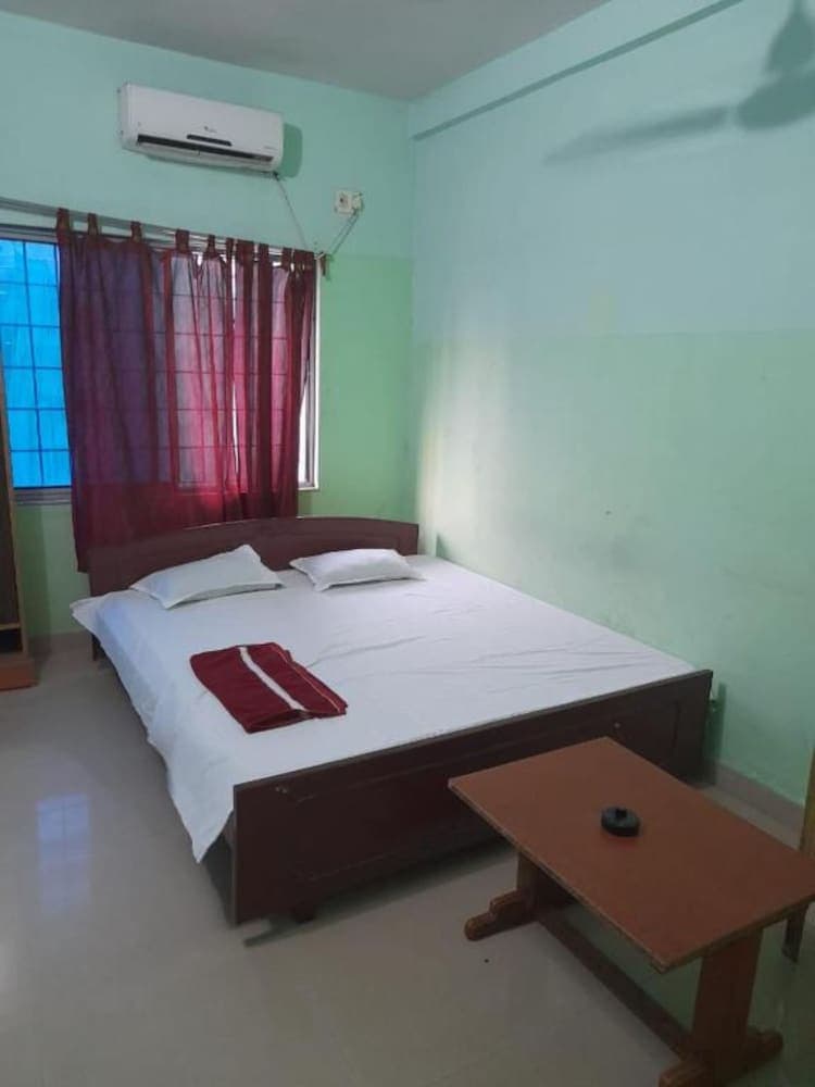 Goroomgo Star Inn Digha