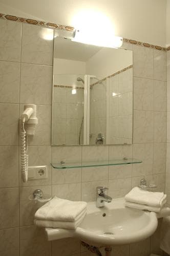 Joes Aparthotel
