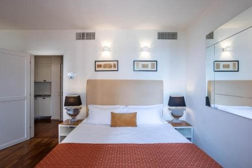 Resort Antico Verbano