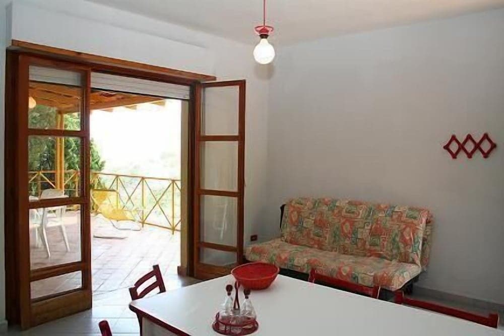 Residence Trivento