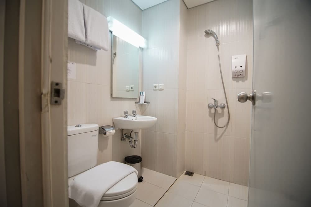 Sofyan Inn Tebet