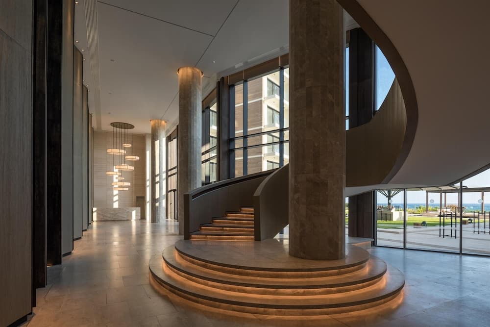 Amara Hotel