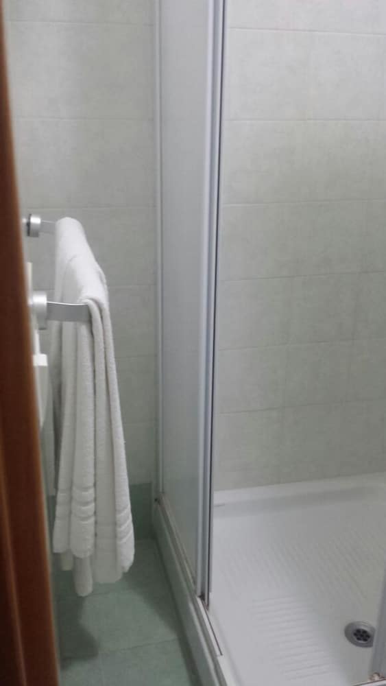 B&B Villa Susanna
