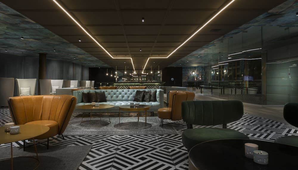 Agamim by Isrotel Collection