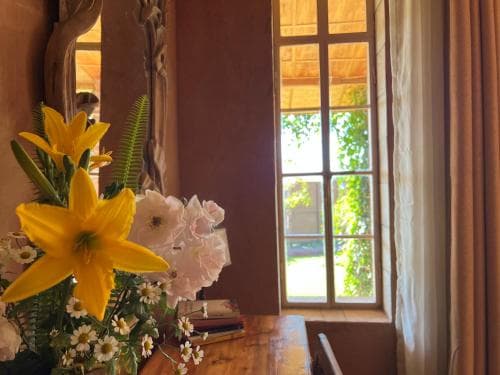 La Locanda