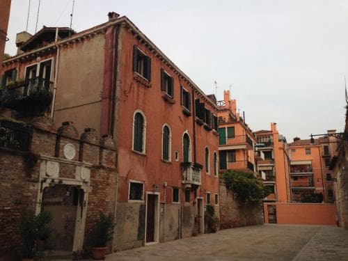 Corte Vecchia