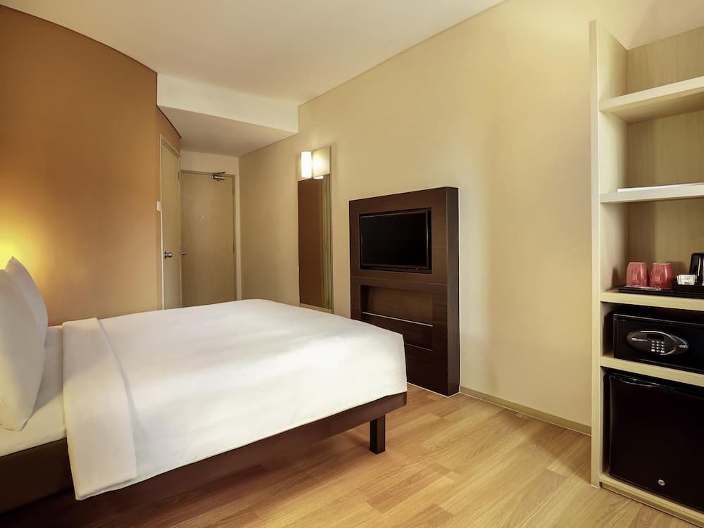 Ibis Jakarta Harmoni
