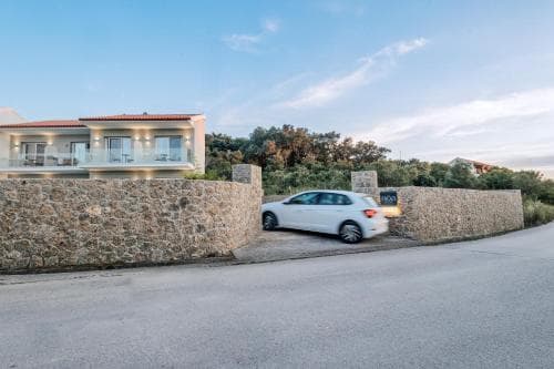 Dimitra Studios