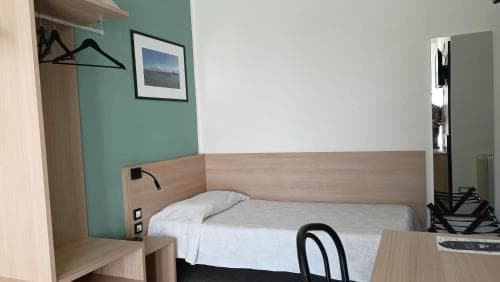 Hotel Ariston