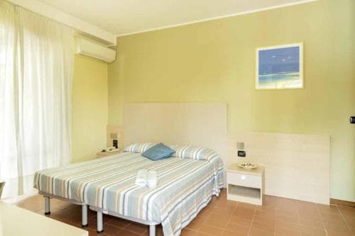 Hotel Blumen