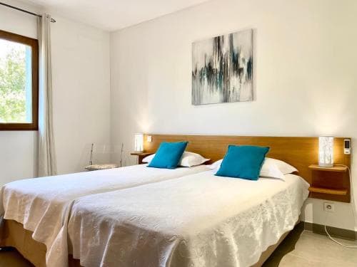 Villas Celia