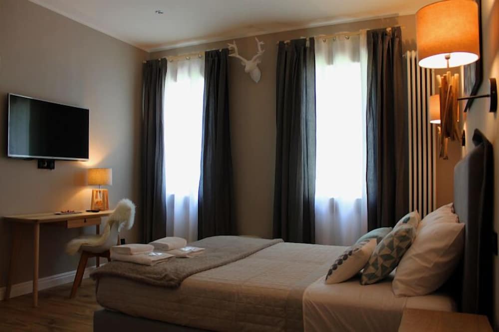 B&B Fine Venice