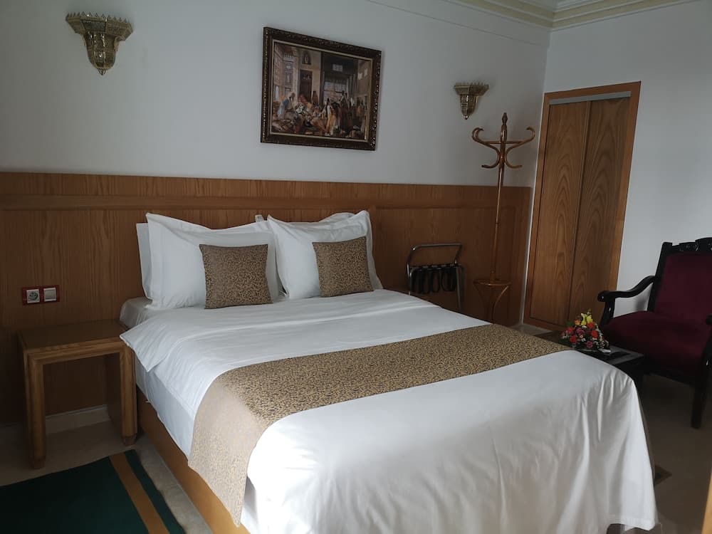 Majliss Hotel