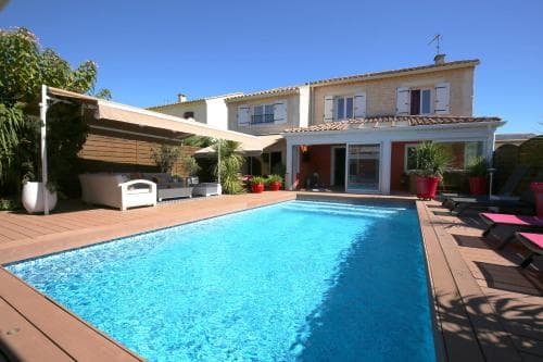 La Villa Lea