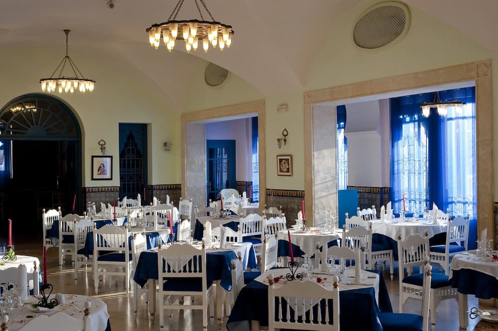 Diar Lemdina