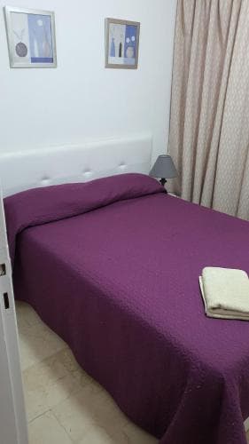 Vila Lavanda