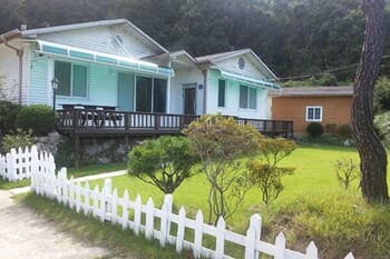 Yeoju Unique Pension