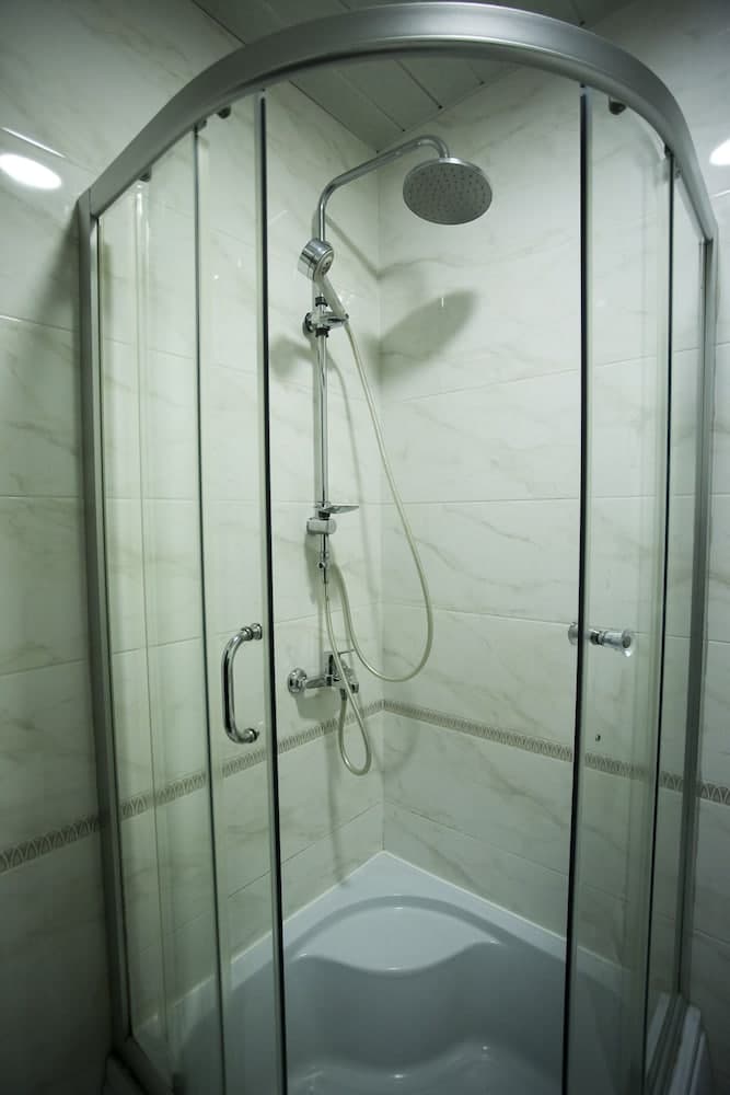 Hotel & Cafe Batus