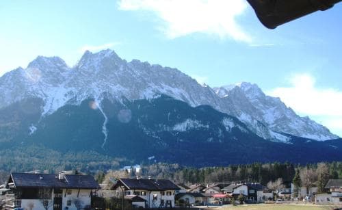 Haus Florian