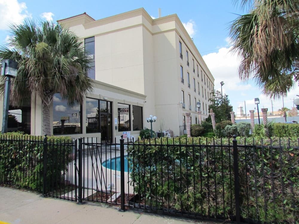 Great Value Inn