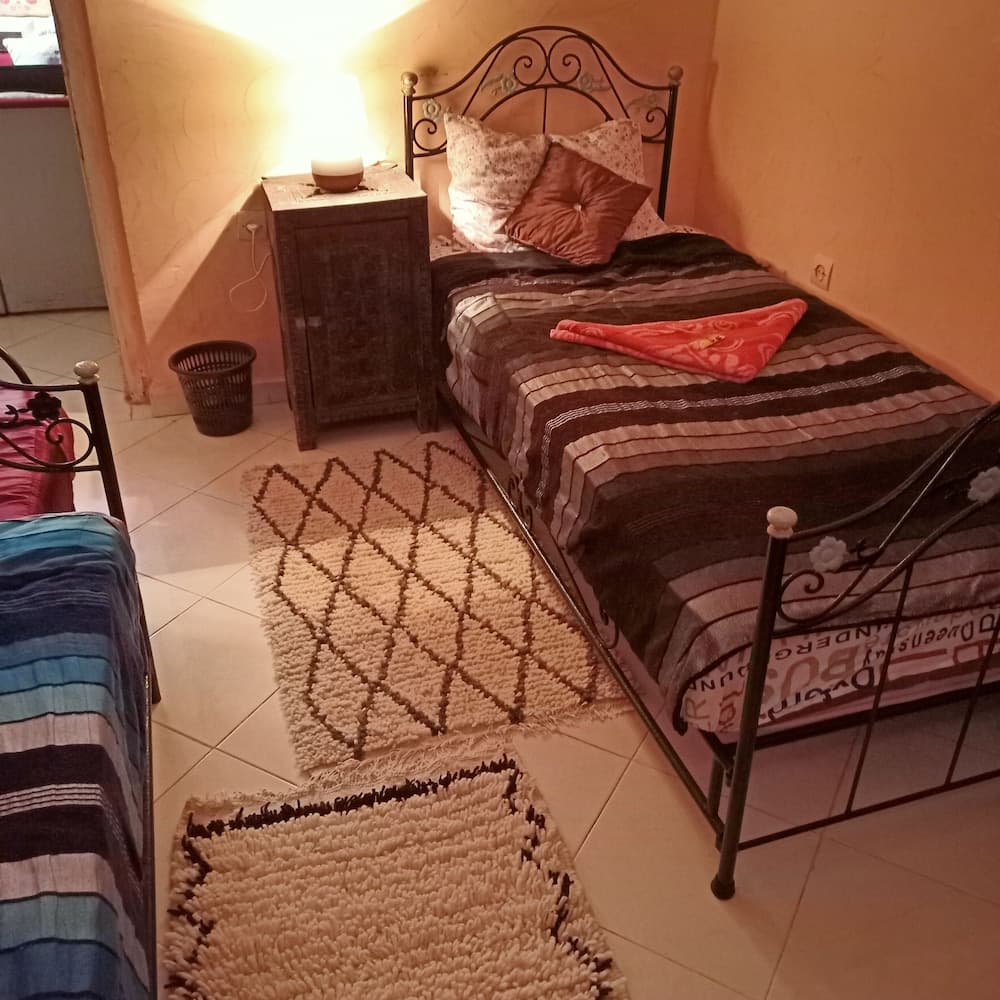 Riad Loubana