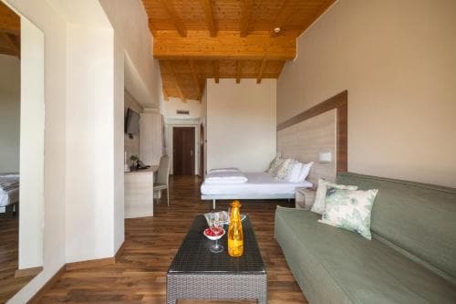 Hotel Coste