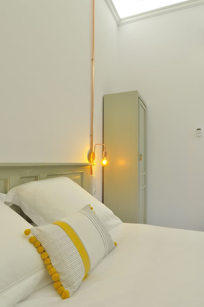 Hostal Girona