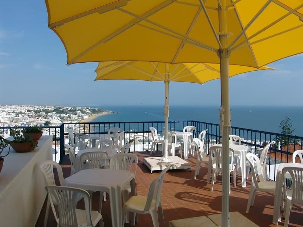 Hotel Da Gale