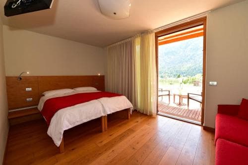 Agritur Anselmi
